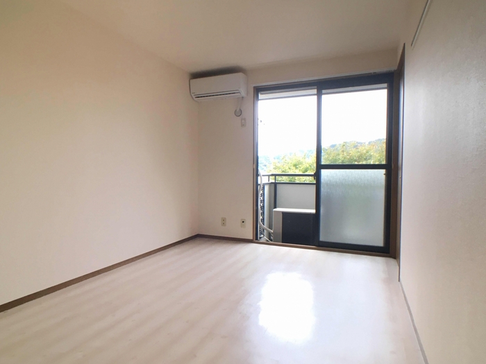 12/16 その他画像