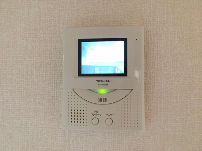 13/16 その他画像