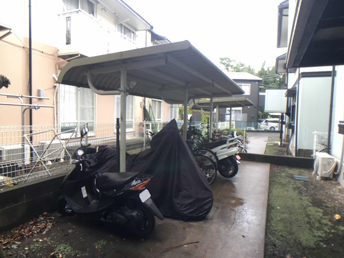 14/16 その他画像