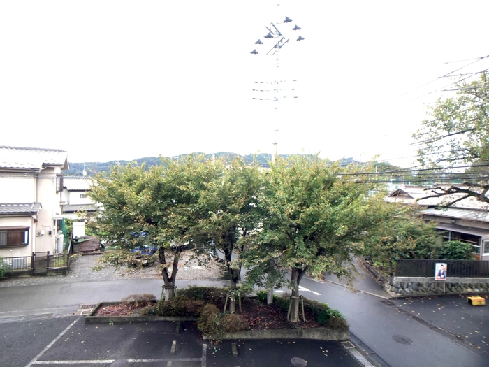 15/16 その他画像