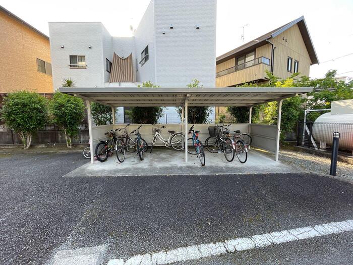 14/20 その他画像