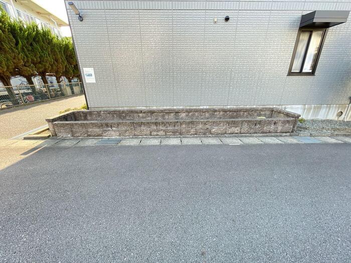 15/20 その他画像