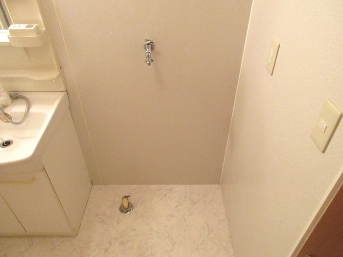 16/20 その他画像