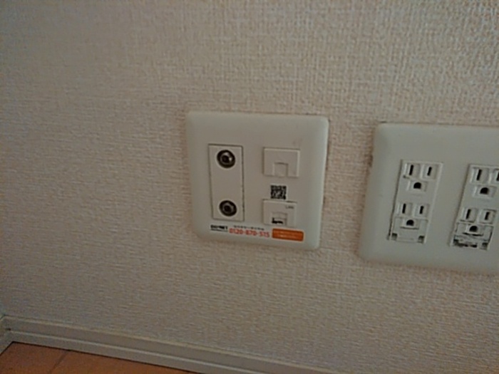 17/30 設備
