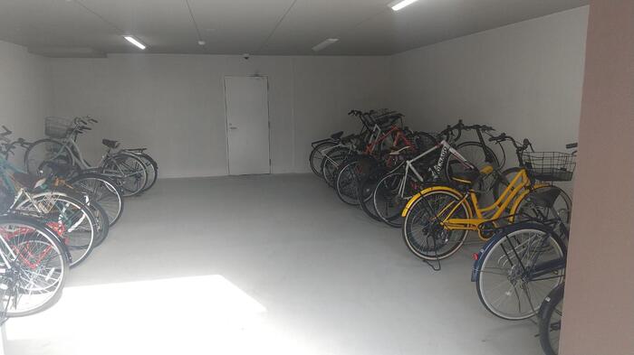 3/20 その他画像