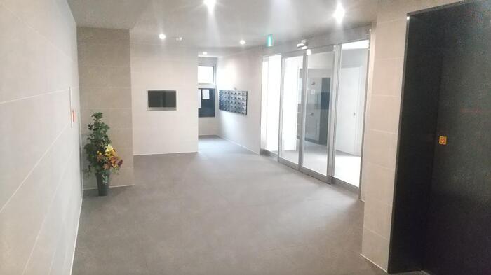 4/20 その他画像