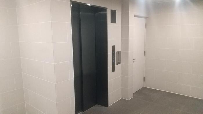 5/20 その他画像