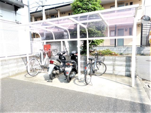 11/13 その他画像