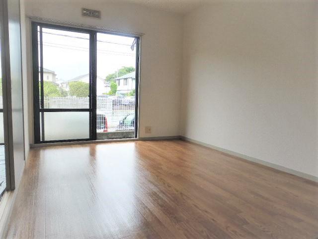 3/13 リビング/ダイニング