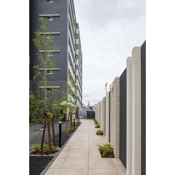 9/22 その他画像