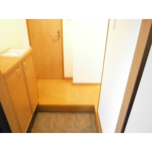 12/22 その他画像