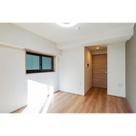 7/16 リビング/ダイニング