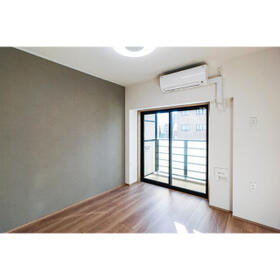 6/16 リビング/ダイニング