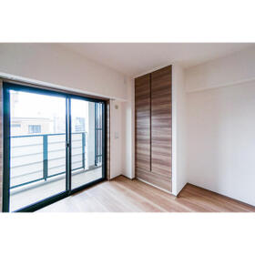 8/16 リビング/ダイニング