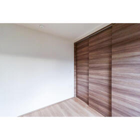 9/16 リビング/ダイニング