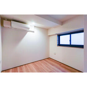 10/16 リビング/ダイニング