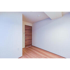 11/16 リビング/ダイニング