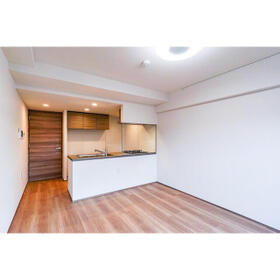 7/16 リビング/ダイニング