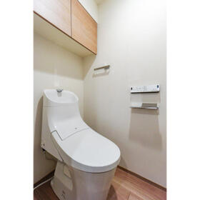 13/19 トイレ