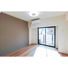 6/19 リビング/ダイニング