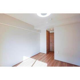 7/19 リビング/ダイニング