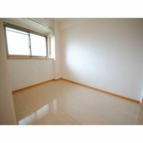 15/26 その他画像