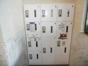 12/13 その他画像