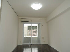 3/13 リビング/ダイニング