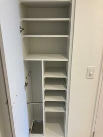 10/11 その他画像