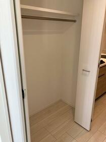 11/11 その他画像