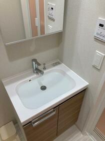 8/11 その他画像