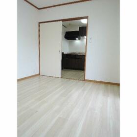 10/12 その他画像