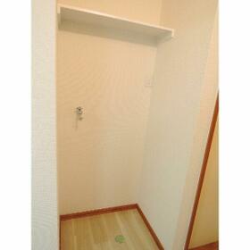 11/12 その他画像