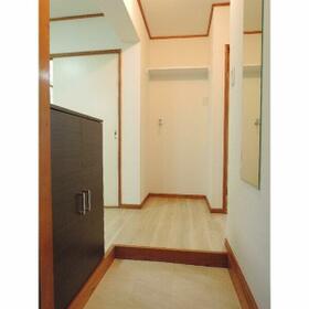 12/12 その他画像