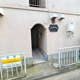 3/12 その他画像