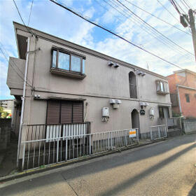 4/12 その他画像