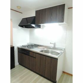 5/12 その他画像