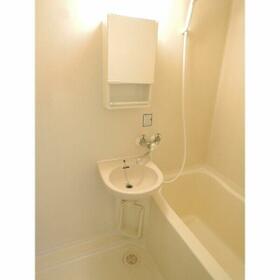 6/12 その他画像