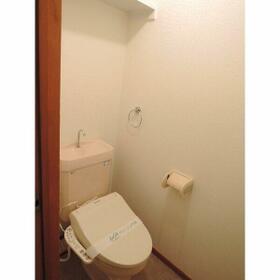 7/12 その他画像