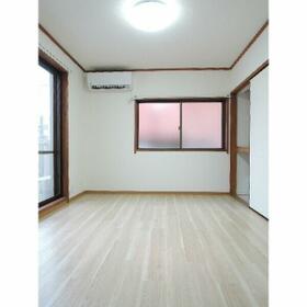 8/12 その他画像