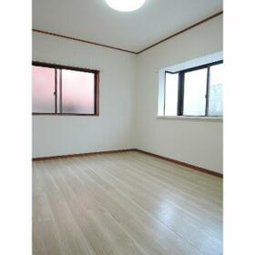 9/12 その他画像