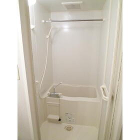 10/13 その他画像