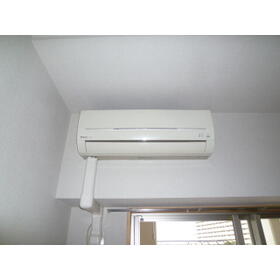 12/13 その他画像