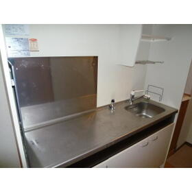 9/13 その他画像