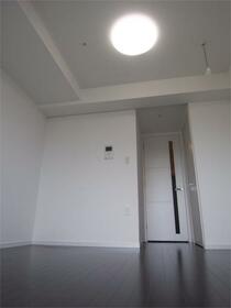 3/9 リビング/ダイニング