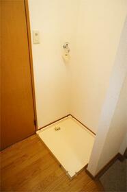 16/24 その他画像