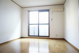 5/24 リビング/ダイニング