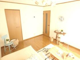 4/24 リビング/ダイニング