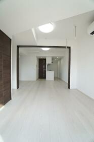 3/13 リビング/ダイニング