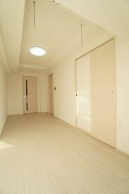 3/14 リビング/ダイニング